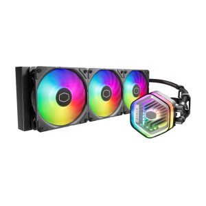 cooler master masterliquid 360 atmos.jpg