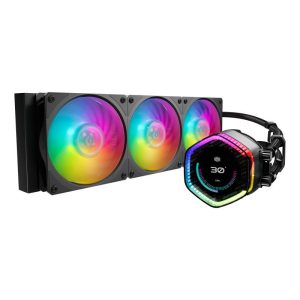 cooler master masterliquid ion 360.jpg