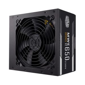 cooler master mwe 650 bronze 230v v2 unite d alimentation d energie 650 w 24 pin atx atx noir.jpg