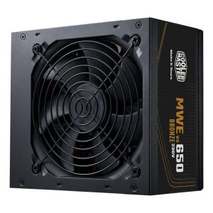 cooler master mwe 650w v2 atx 31 80 bronze 650 watts.jpg