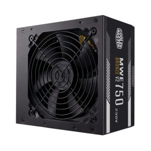 cooler master mwe bronze v2 750 750 watt.jpg
