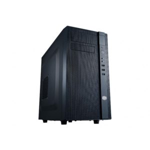 cooler master n200 tour mini itx micro atx.jpg