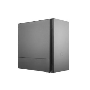 cooler master silencio s400 tour micro atx.jpg