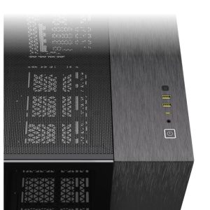 corsair 2500x matx pc case black obsidian aluminum 1.jpg