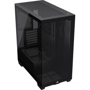 corsair 3500x lx r rgb tempered glass mid tower pc case black.jpg