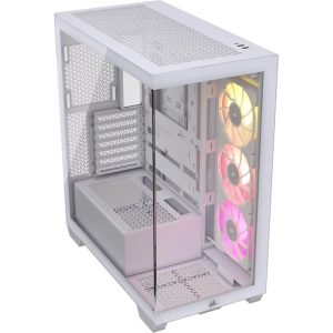 corsair 3500x rs r argb mid tower pc case white.jpg