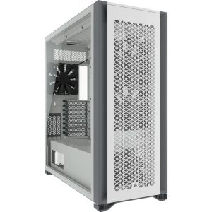 corsair 7000d airflow full tower blanc.jpg