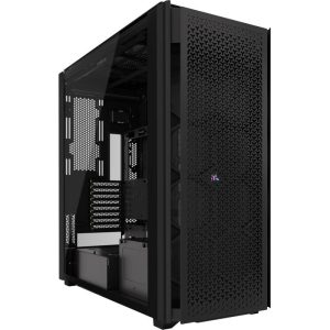 corsair 9000d rgb airflow super tower case.jpg