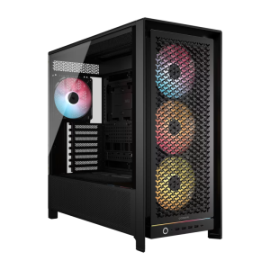 corsair frame 5000d rs argb noir.png