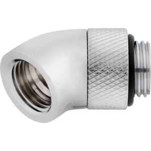 corsair hydro x series 45 rotary adapter raccord pour systeme de refroidissement par liquide.jpg