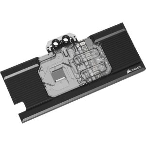 corsair hydro x series xg7 rgb 20 series video card gpu liquid cooling system waterblock.jpg