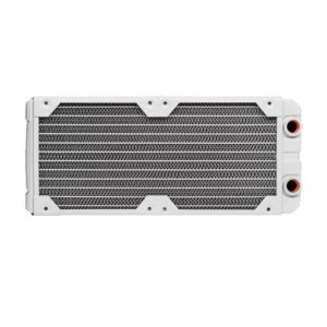 corsair hydro x series xr5 240 radiateur du systeme de refroidissement.jpg
