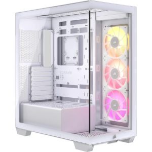corsair icue link 3500x rgb mid tower pc case white.jpg