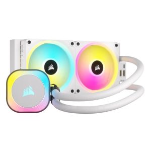 corsair icue link h100i rgb liquid cpu cooler with qx120 rgb fans white.jpg