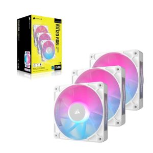 corsair icue link rx120 rgb white.jpg