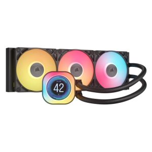 corsair icue link titan 360 rx lcd aio.jpg