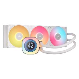 corsair icue link titan 360 rx lcd white aio.jpg