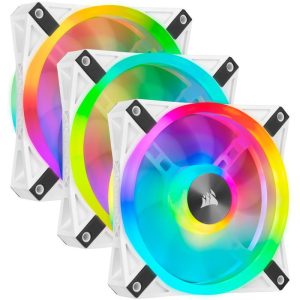 corsair icue ql120 rgb kit de ventilateur d armoire de systeme.jpg