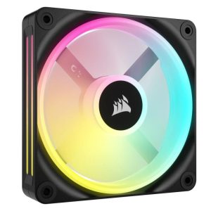 corsair kit d extension ventilateur pwm 120 mm corsair icue link qx120 rgb.jpg