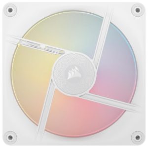 corsair kit de demarrage ventilateurs icue link lx140r rgb white dual fan.jpg