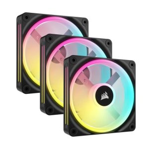 corsair kit de demarrage ventilateurs pwm 120 mm corsair icue link qx120 rgb.jpg