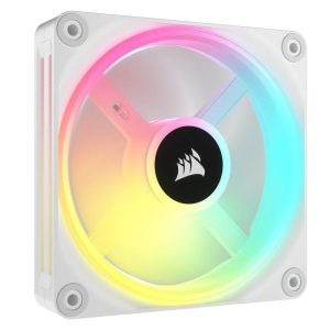 corsair kit de demarrage ventilateurs pwm 120 mm corsair icue link qx120 rgb wh.jpg