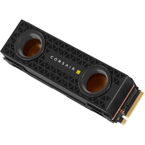 corsair mp600 pro hydro x edition ssd 2 to pcie 40 x4 nvme.jpg