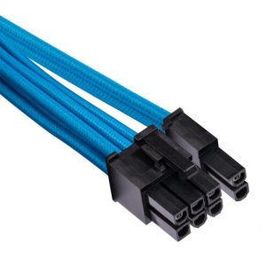 corsair premium individually sleeved type 4 generation 4 cable d alimentation 65 cm 1.jpg
