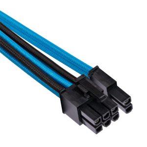 corsair premium individually sleeved type 4 generation 4 cable d alimentation 65 cm 3.jpg