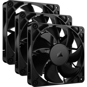 corsair rs120 120mm pwm fans triple pack black.jpg