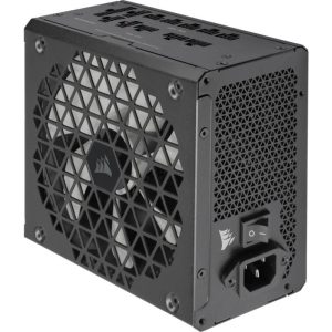corsair sf series sf1000 fully modular 80 plus platinum sfx power supply.jpg