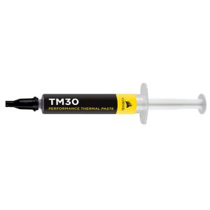 corsair tm30 pate thermique.jpg