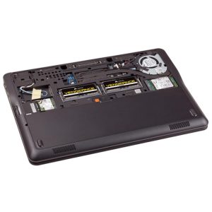 corsair vengeance ddr4 kit 16 go 2 x 8 go so dimm 260 broches 3200 mhz pc4 25600 memoire sans tampon.jpg