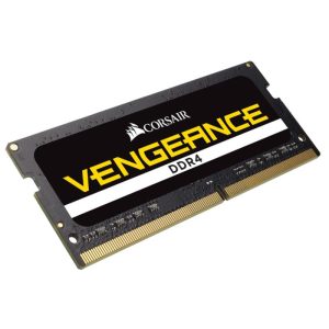 corsair vengeance ddr4 module 8 go so dimm 260 broches 3200 mhz pc4 25600 memoire sans tampon.jpg
