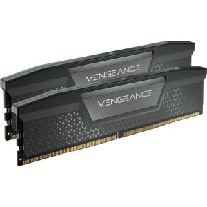 corsair vengeance ddr5 6400 32gb 2x16g noir.jpg