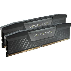 corsair vengeance ddr5 kit 32 go 2 x 16 go dimm 288 broches 5200 mhz pc5 41600 memoire sans tampon.jpg