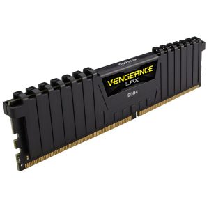 corsair vengeance lpx ddr4 kit 16 go 2 x 8 go dimm 288 broches 3200 mhz pc4 25600 memoire sans tampon.jpg