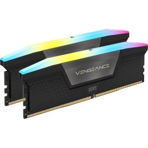 corsair vengeance rgb 32 go 2x 16 go ddr5 6000 mhz noir.jpg