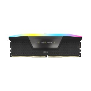 corsair vengeance rgb ddr5 8gb 1 x 8gb ddr5 5200 black.jpg