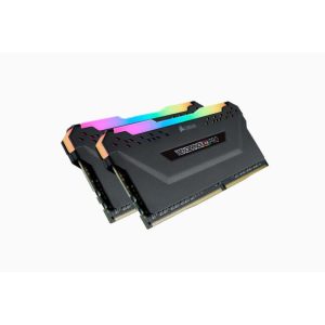 corsair vengeance rgb pro ddr4 kit 32 go 2 x 16 go dimm 288 broches 3200 mhz pc4 25600 memoire sans tampon.jpg