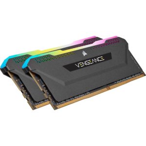 corsair vengeance rgb pro sl 32go ddr4 3200 cl16 2x16go noir.jpg