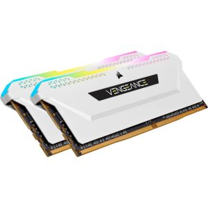 corsair vengeance rgb pro sl ddr4 kit 32 go 2 x 16 go dimm 288 broches 3200 mhz pc4 25600 memoire sans tampon.jpg