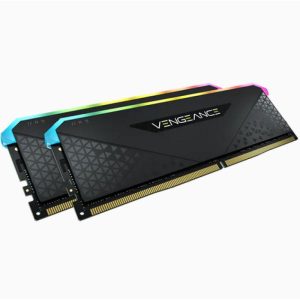corsair vengeance rgb rs ddr4 kit 16 go 2 x 8 go dimm 288 broches 3200 mhz pc4 25600 memoire sans tampon.jpg