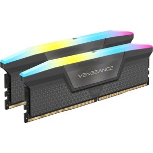 corsair vengeance series rgb 32 go 2x 16 go ddr5 6000 mhz cl36.jpg