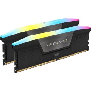 corsair vengeance series rgb 64 go 2x 32 go ddr5 6000 mhz cl30 noir.jpg