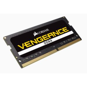 corsair vengeance sodimm ddr4 16 go 1x 16go 3200 mhz noir.jpg