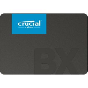 crucial bx500 ssd 1 to sata 6gb s.jpg