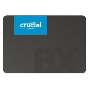 crucial bx500 ssd 2 to sata 6gb s.jpg