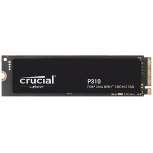 crucial p310 4tb pcie gen4 2280 nvme m2 ssd tray.png