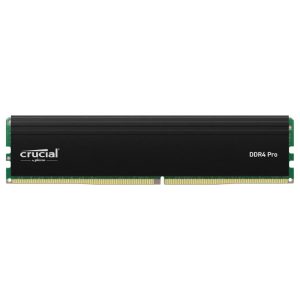 crucial pro 32g 1x32g ddr4 3200 tray cp32g4dfra32at.jpg